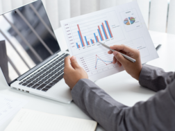 EQUIPMENT FINANCING EXPERTS’ INSIGHTS FOR BUSINESSES IN 2023
