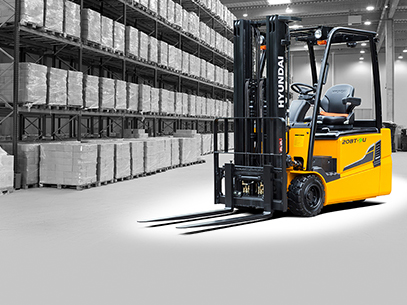 FOOD & PHARMACEUTICAL