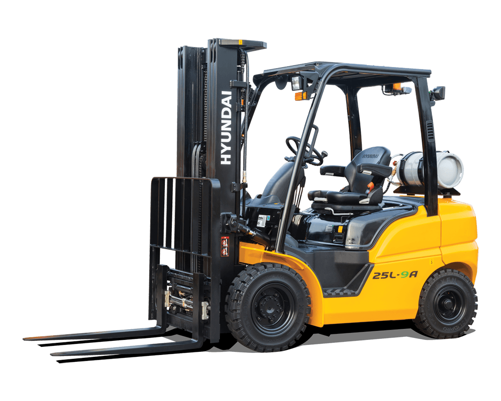 25-30-33L-9A 35LN-9A