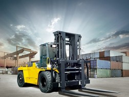 250D-9E – TAKING THE US BY STORM