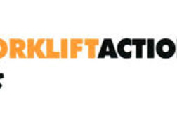FORKLIFTACTION ARTICLE – HYUNDAI EXPANSION