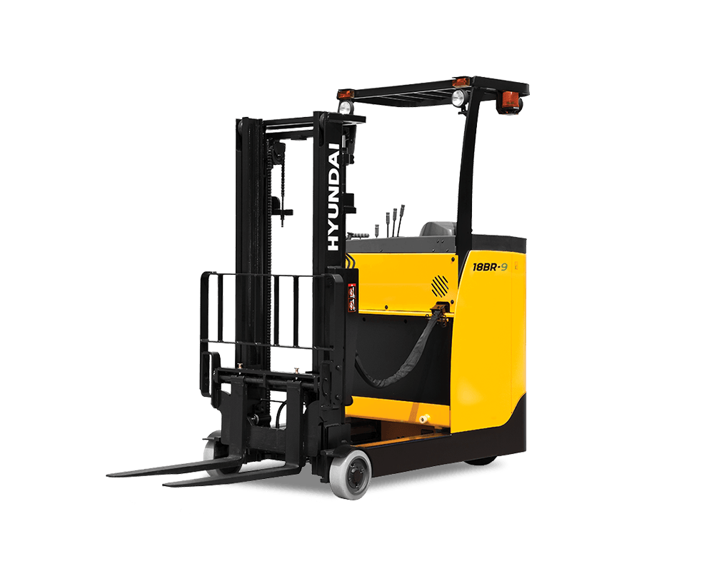 13, 15, 18, 20, 25, 30BR-9