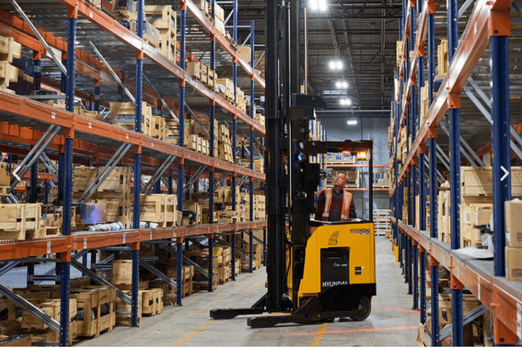 hyundai-15brp-x-reach-truck-australia