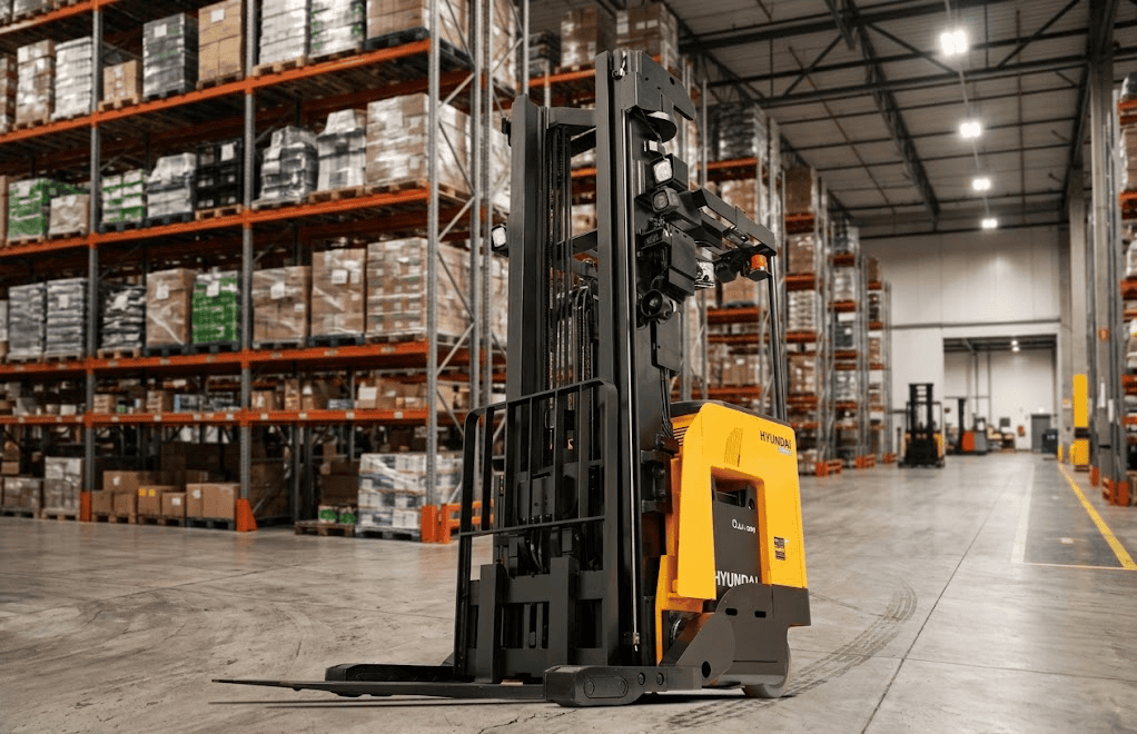 hyundai-15brp-x-reach-truck-australia